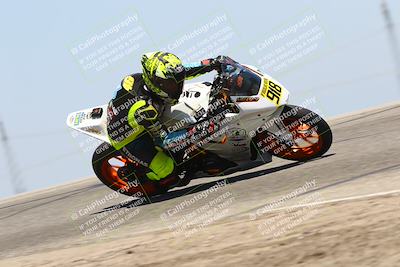 media/Jun-28-2025-CRA (Sat) [[8017bea174]]/Race Photos/Race 7/